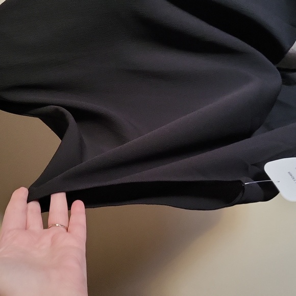 Main Strip Top - Picture 3 of 10